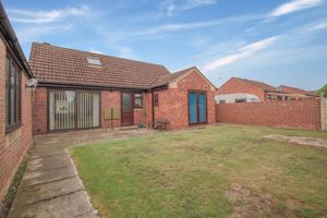 Photo 19- click for photo gallery